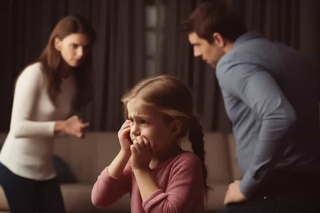 Common Legal Challenges in Family Mediation and How to Overcome Them Wickford