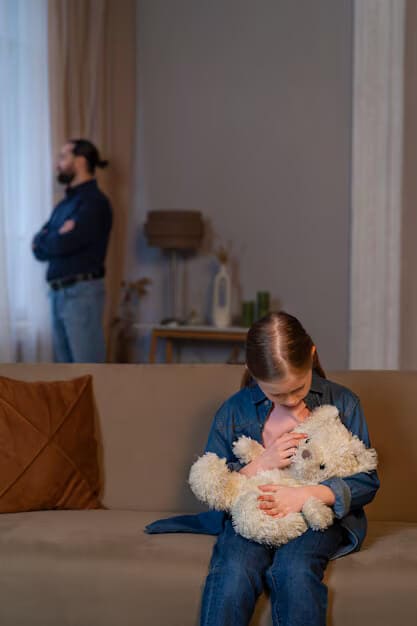 Building Long-Term Co-Parenting Agreements with EH Mediation’s Ongoing Support Wickford