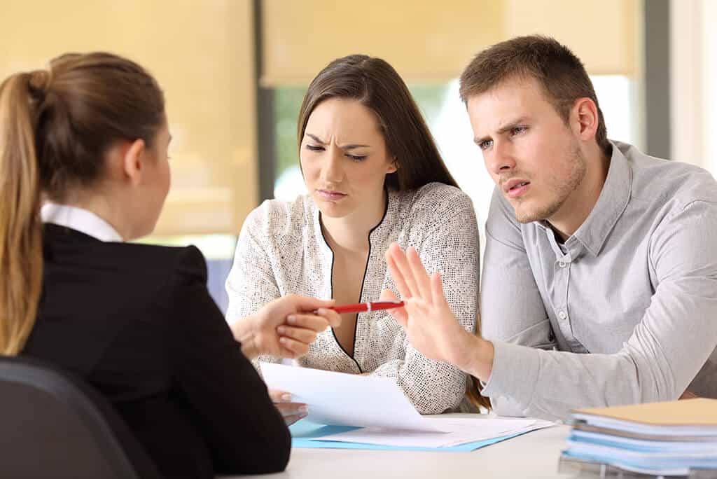 Mastering Family Mediation Wickford: Best Practices for Successful Sessions