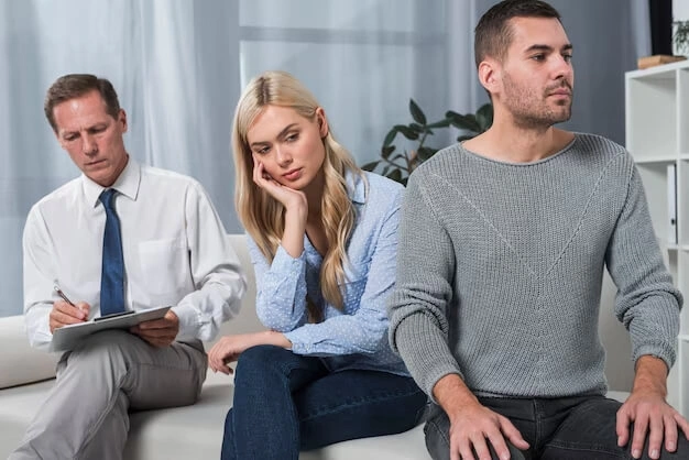 The Role of Solicitors and the Court After Mediation Wickford