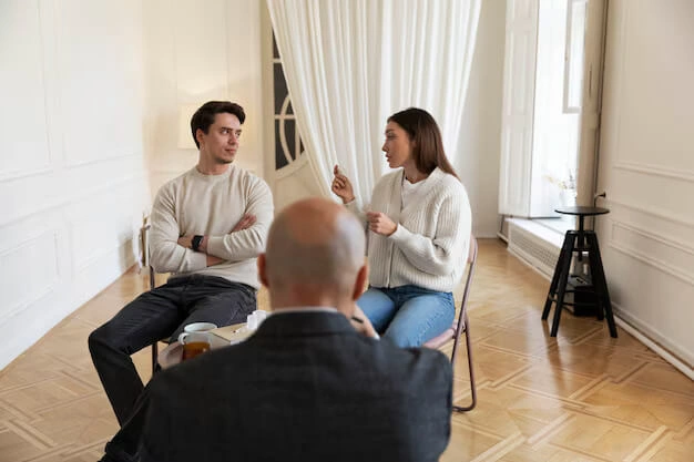 The Legal Risks of Ignoring Mediation Opportunities Wickford