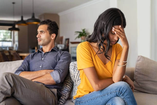 Digital Advancements and the Rise of Online Family Mediation Wickford