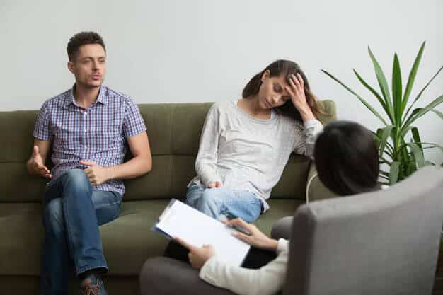 How EH Mediation Can Help You Avoid Costly Legal Battles Wickford