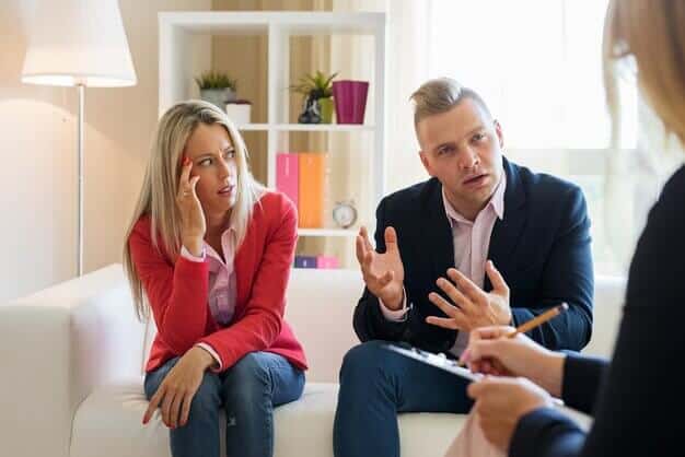 Recognizing Mental Health Challenges in Mediation Wickford