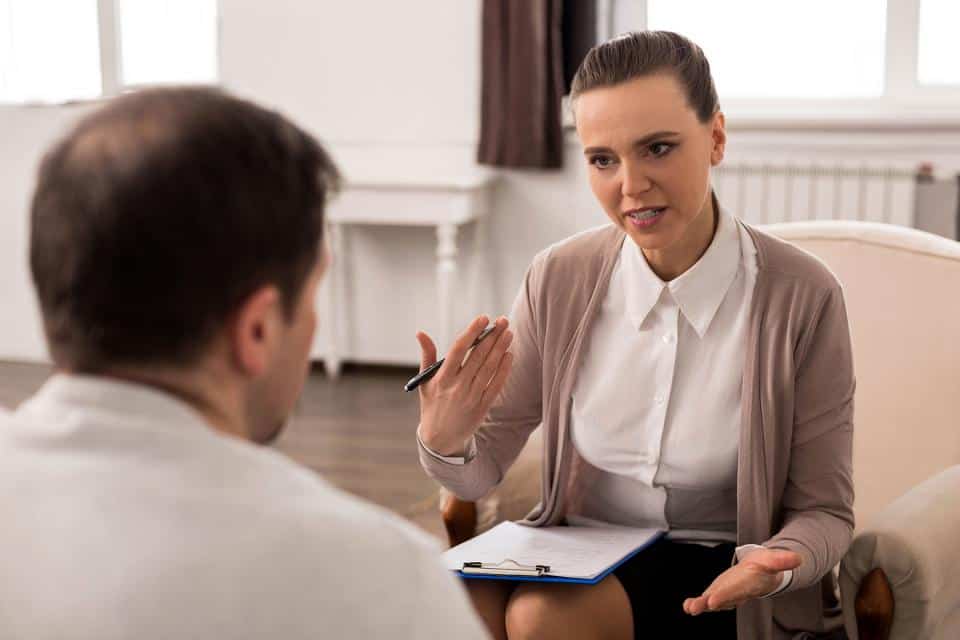 Enhancing Enforceability of Mediation Agreements Wickford