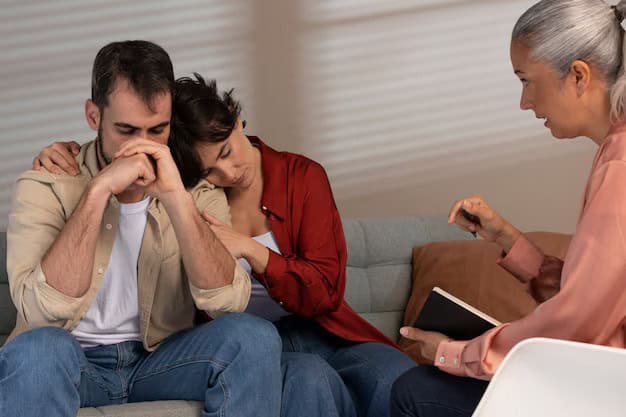 How EH Mediation Creates Better Results Through Continuous Feedback Wickford
