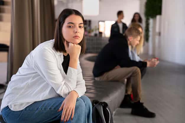 A Smarter Approach to Divorce Negotiations Without Court Battles Wickford