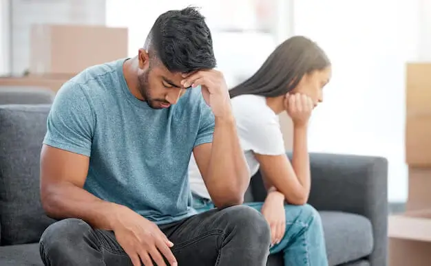 Importance of Clear Terms in Mediation Agreements Wickford