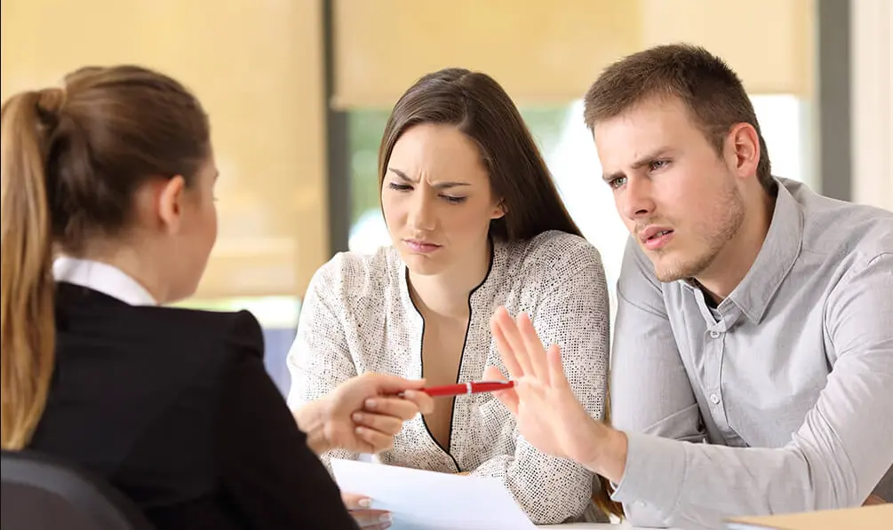 What Does a Family Mediator Do in Dispute Resolution Wickford
