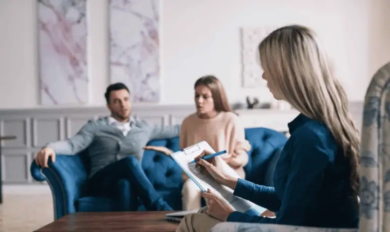How Mediation Can Reduce Stress, Time and Legal Expenses Wickford