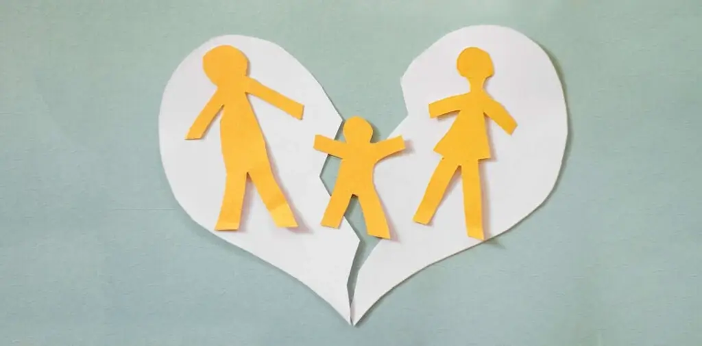 The EH Mediation Approach to Resolving Parenting Disagreements Wickford