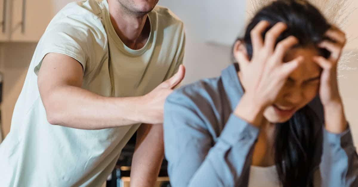 Protecting Family Relationships and Assets Through EH Mediation’s Expert Guidance Wickford