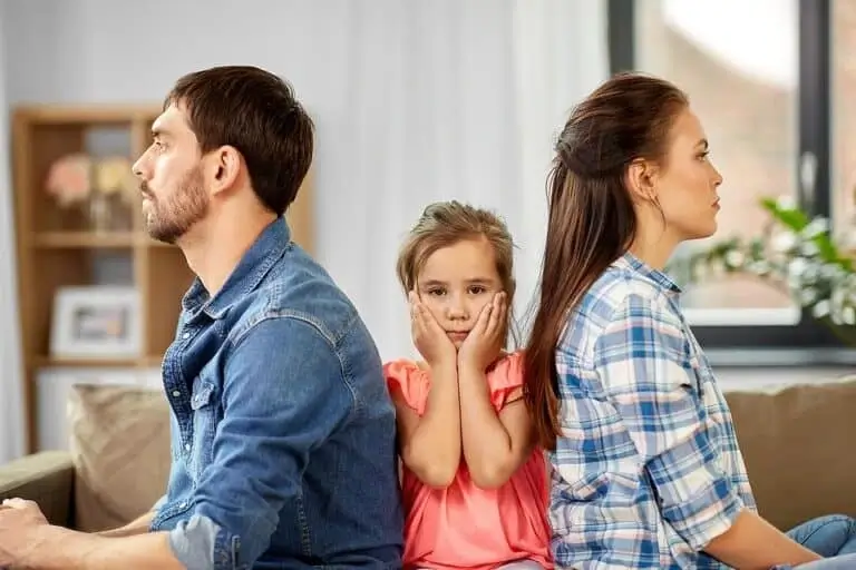 Avoiding Court Where Possible: EH Mediation’s Practical Approach to Child Arrangements Wickford