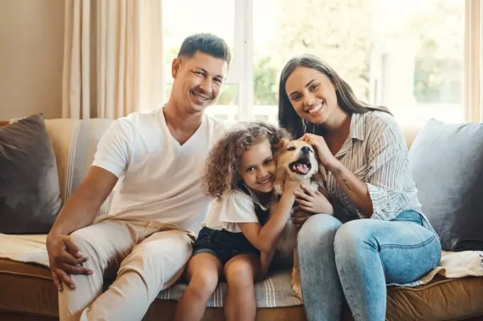 Protecting Family Relationships Through Professional Mediation Wickford