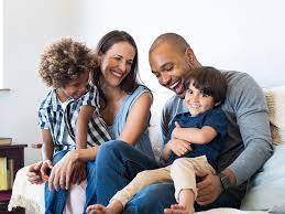 Mastering Family Mediation Wickford: Best Practices for Successful Sessions