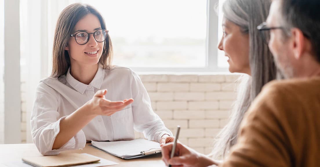 The Role of EH Mediation in Long-Term Agreement Success Wickford