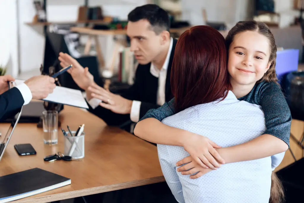 Family Mediation The Crucial Roles of Power of Attorney and Guardianship Wickford