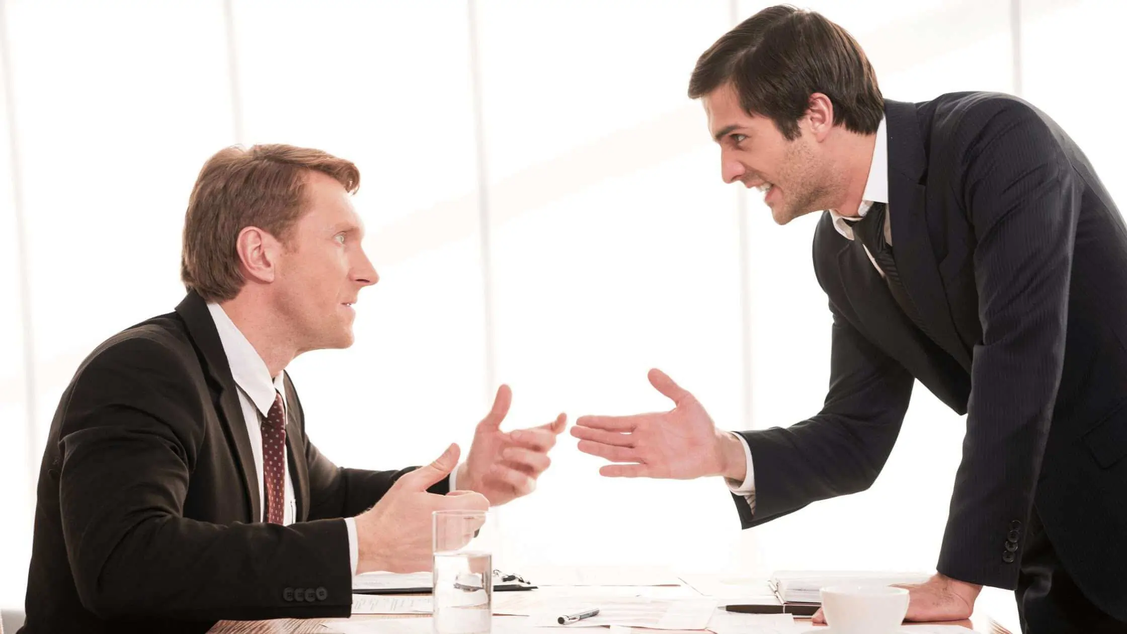 How EH Mediation Creates a Safe Space for Financial Discussions Wickford