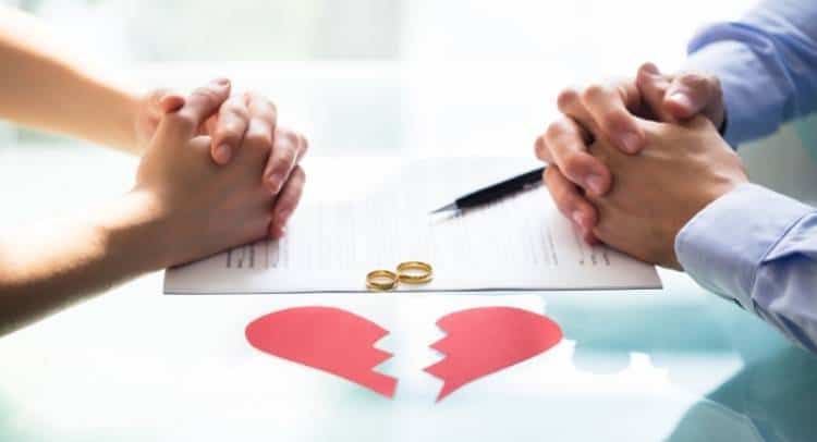 Reducing Conflict While Staying Legally Protected Wickford