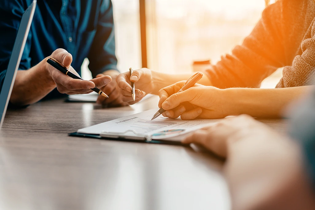 Are Mediation Agreements Legally Binding in the UK Wickford?