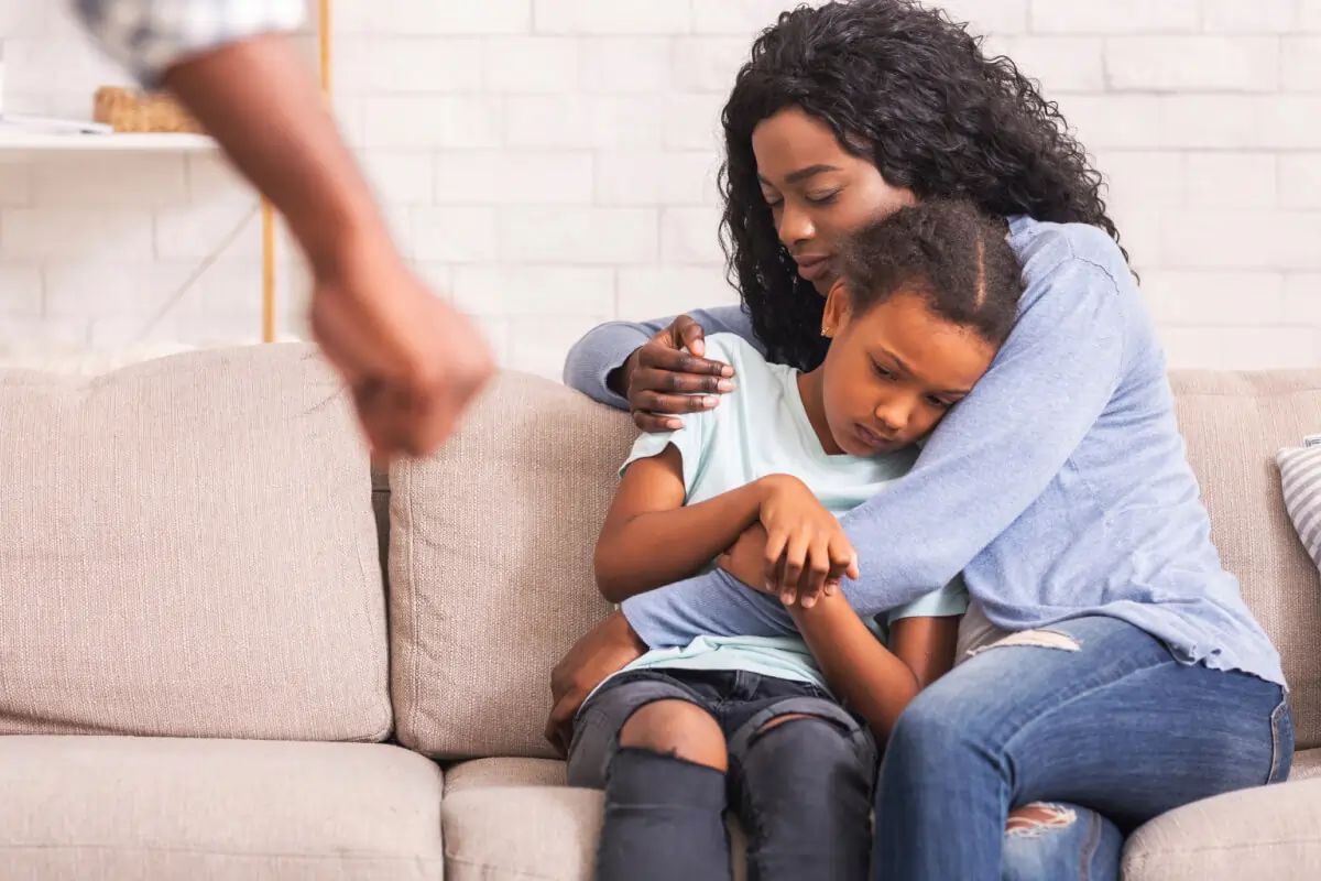 Shuttle Mediation and Separate Sessions: Safe Alternatives Wickford