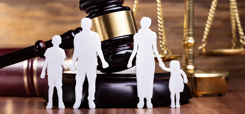 When to Return to Mediation Instead of Going to Court Wickford