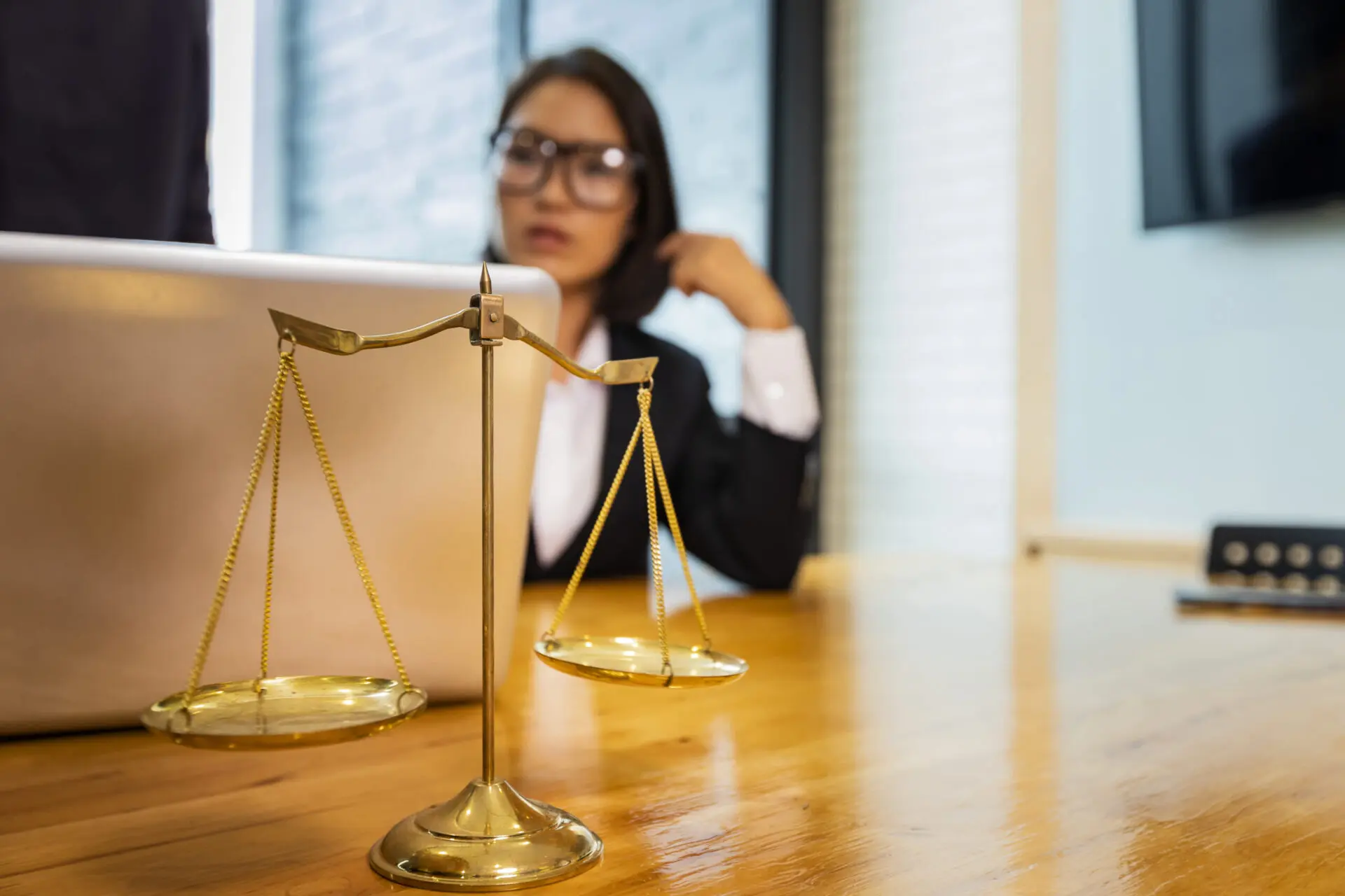 How EH Mediation Helps You Make Informed and Cost-Effective Decisions Wickford
