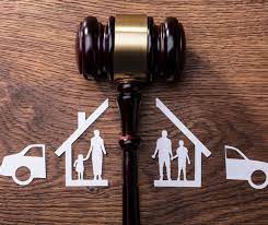 Why International Family Disputes Are More Complex Than Domestic Cases Wickford