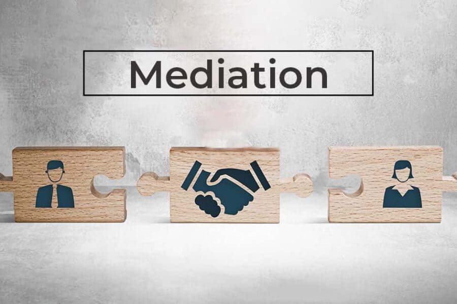 Mastering Family Mediation Wickford: Best Practices for Successful Sessions