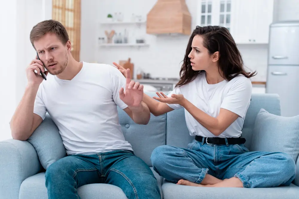 Arbitration: A Private and Binding Resolution Method Wickford