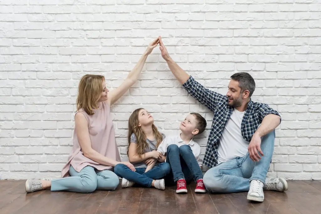 Preserving Relationships and Protecting Legacies Through EH Mediation Wickford