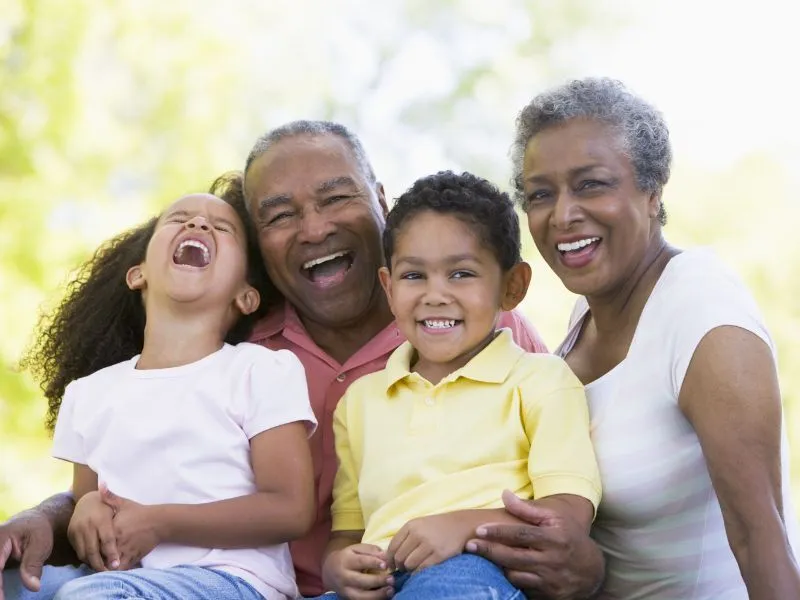 The Impact of Prolonged Family Conflict on Children Wickford