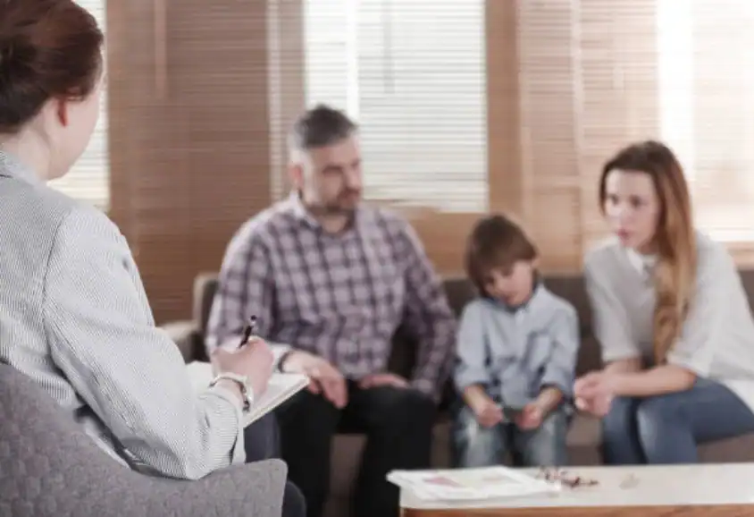 Expert Recommendations from EH Mediation for Preparing for Your MIAM Wickford