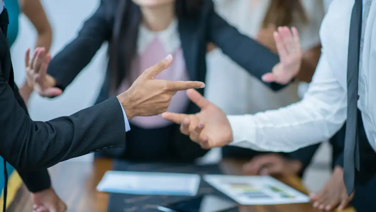 Benefits of Combining Mediation with Mental Health Awareness Wickford