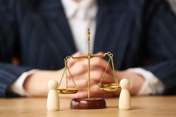 About us at EH Mediation Wickford
