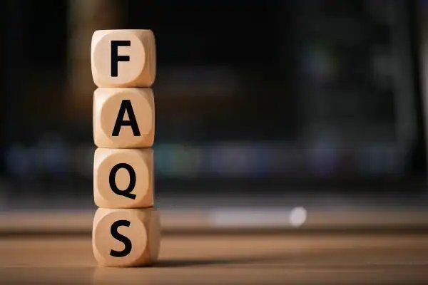 Image of Family mediation FAQS Wickford contact us today!