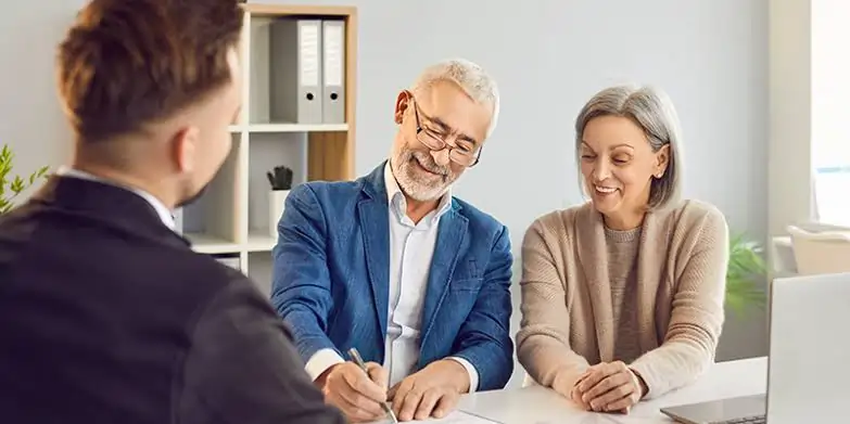 Why Are More Divorcing Couples Choosing Mediation Wickford?